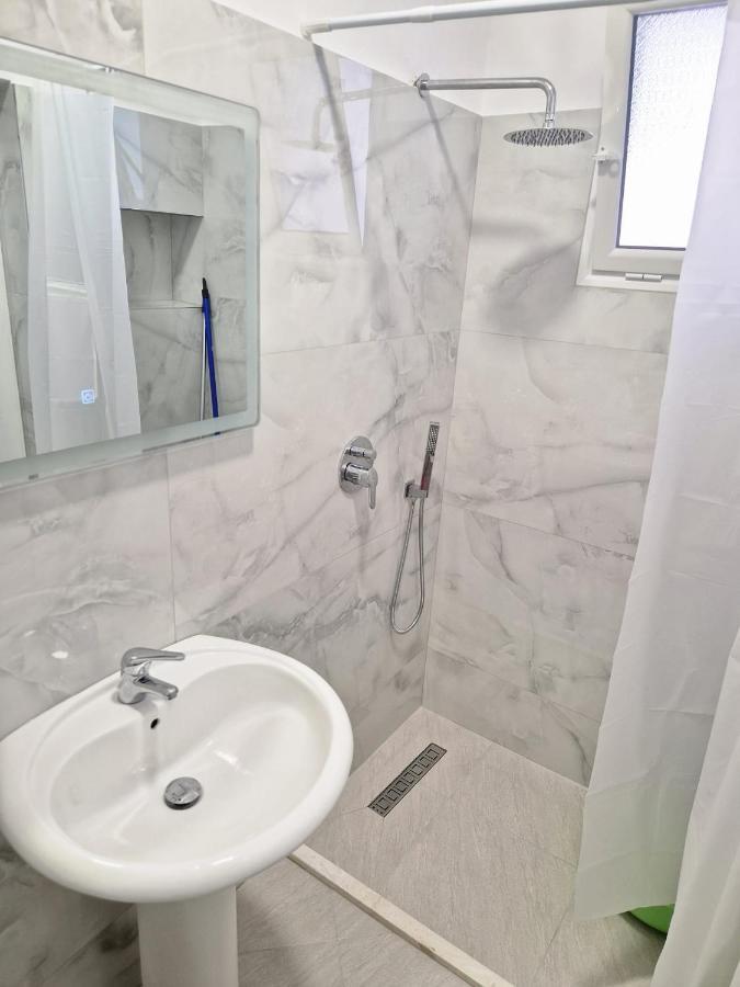 Apartment Sala Apartment's Sarande