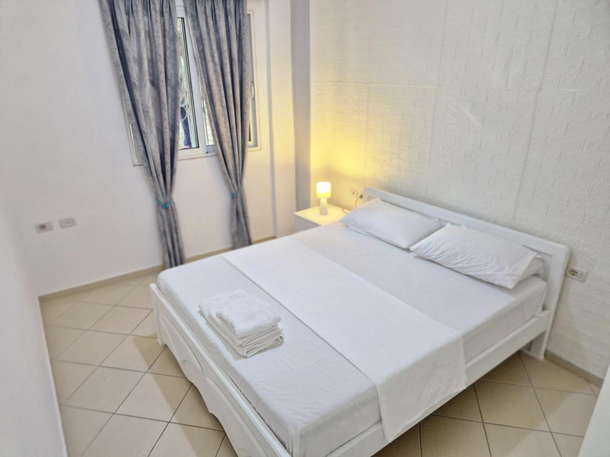 Sala Apartment's *