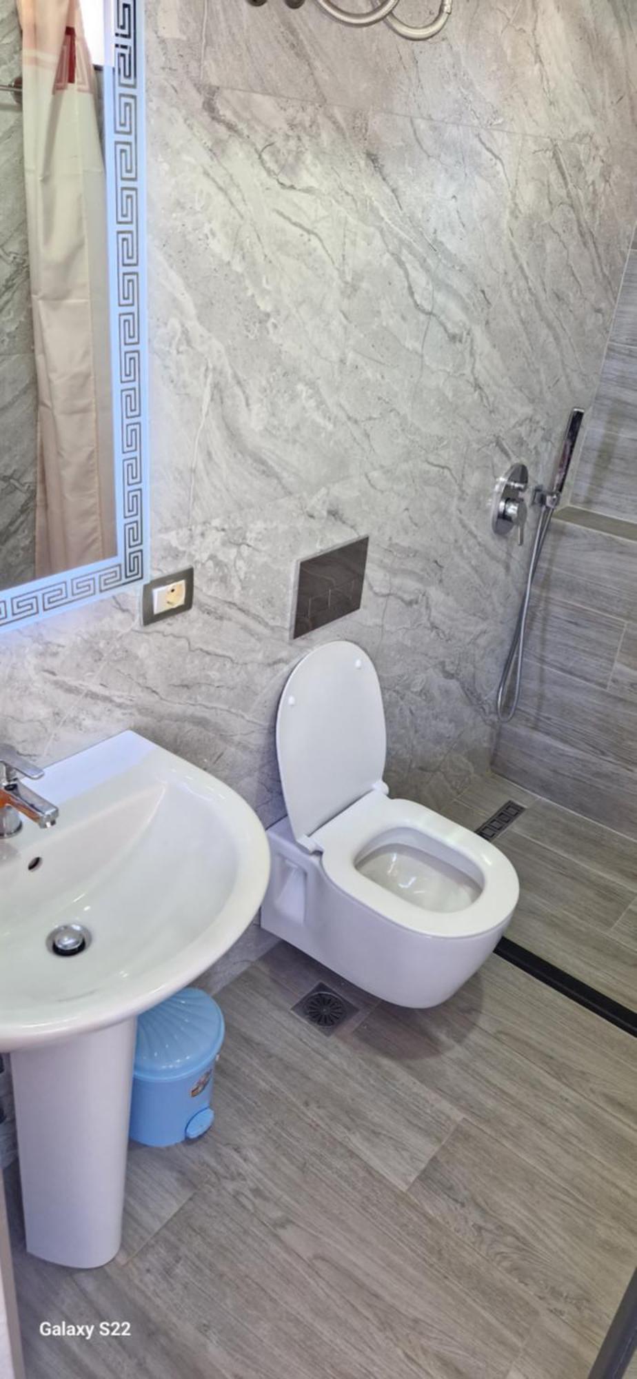 Апартаменты Sala Apartment's *
