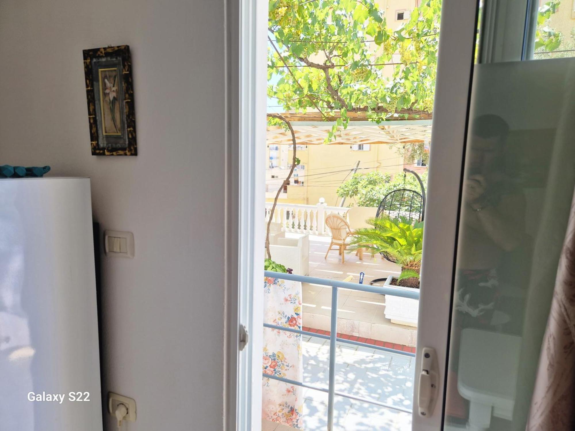 Apartment Sala Apartment's Sarande