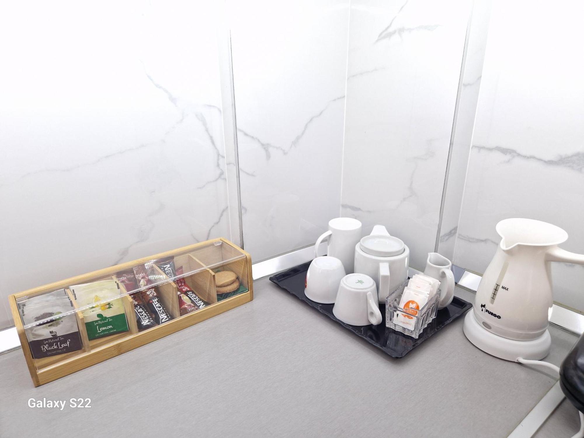 Sala Apartment's Апартаменты *