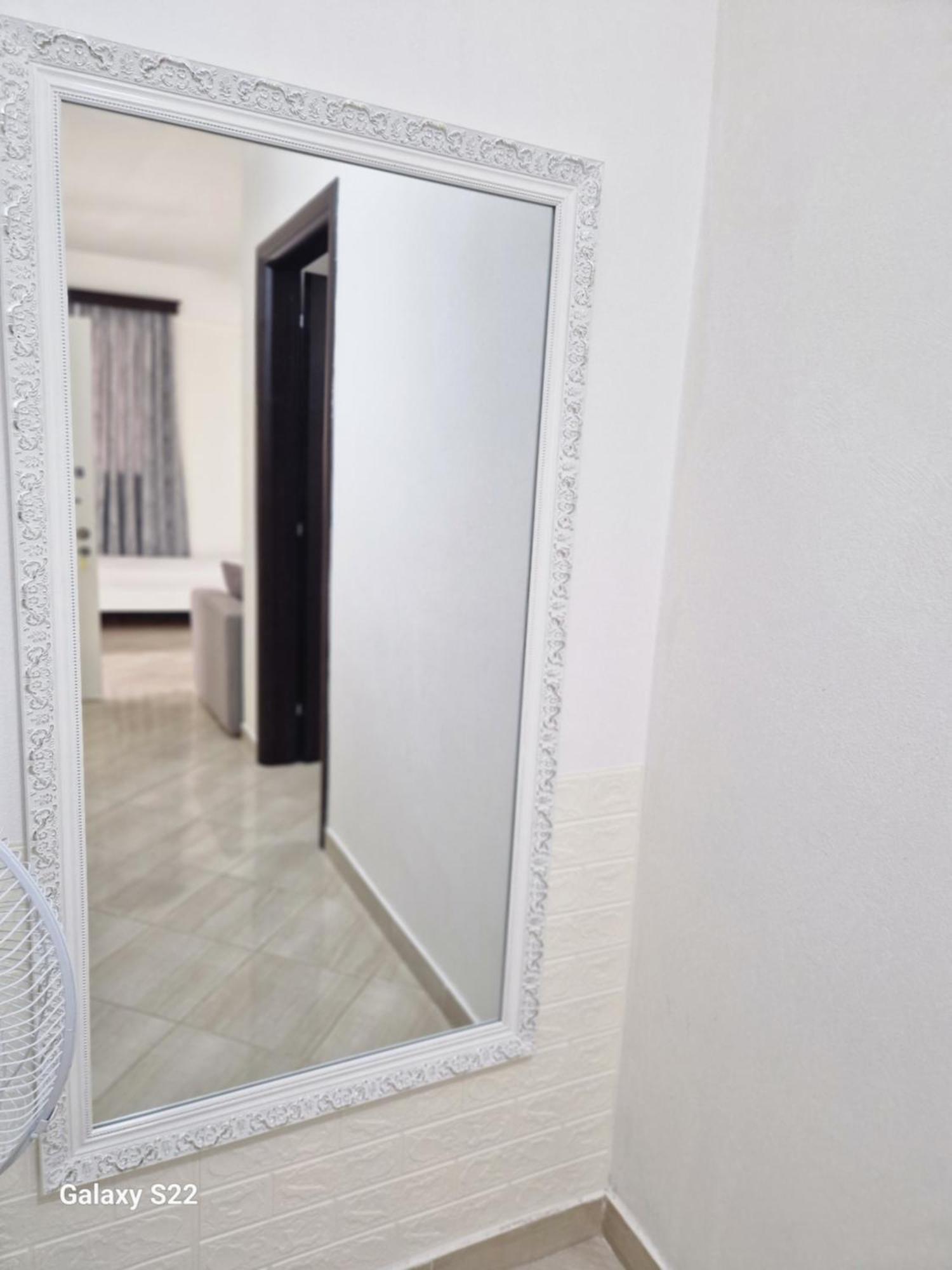 Sala Apartment's Апартаменты