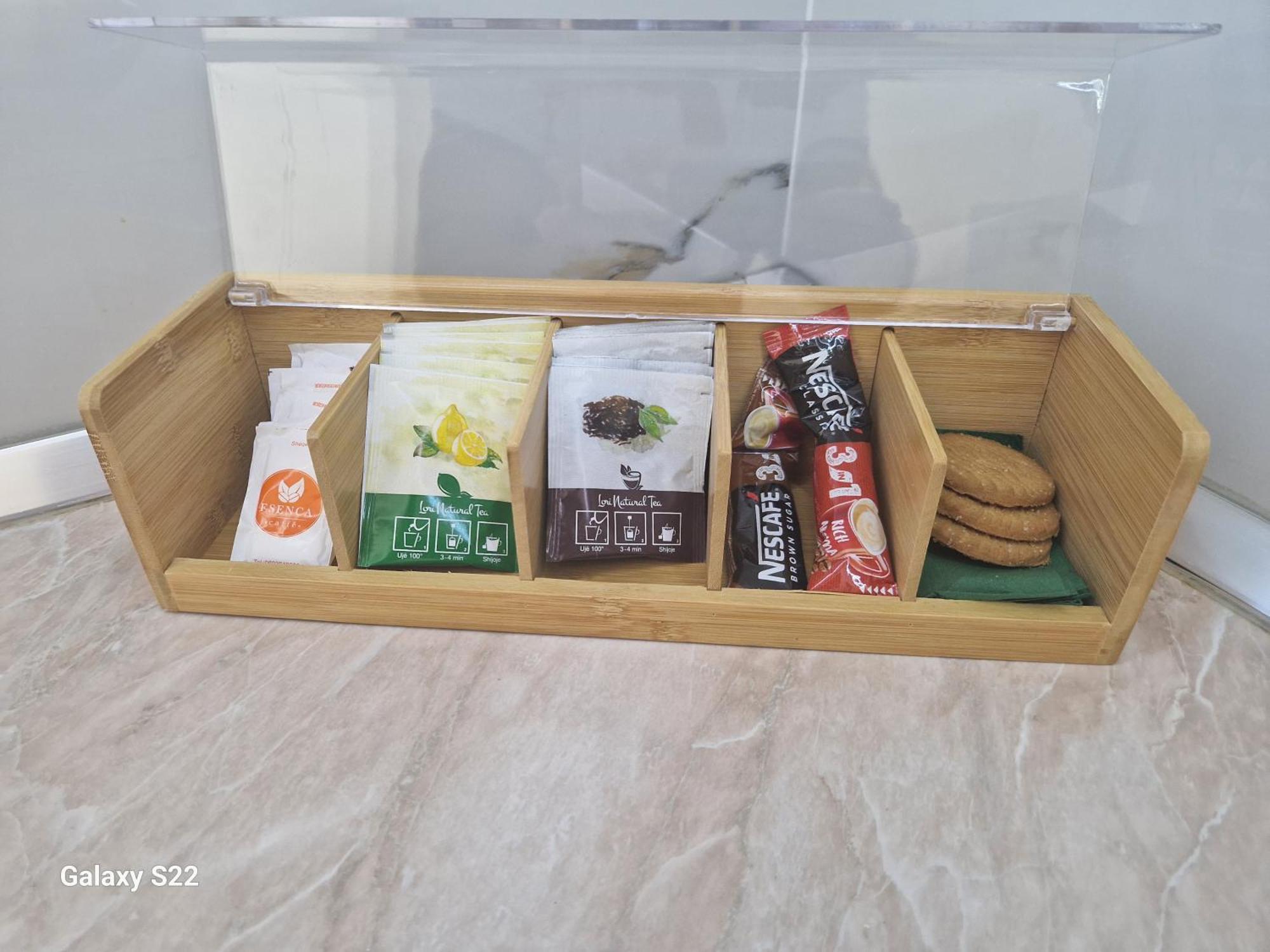 Апартаменты Sala Apartment's Саранда