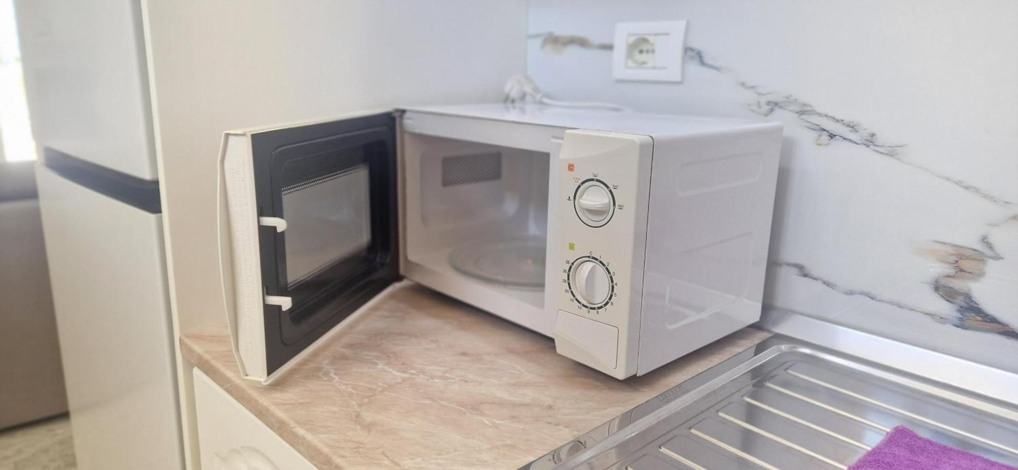 Апартаменты Sala Apartment's *