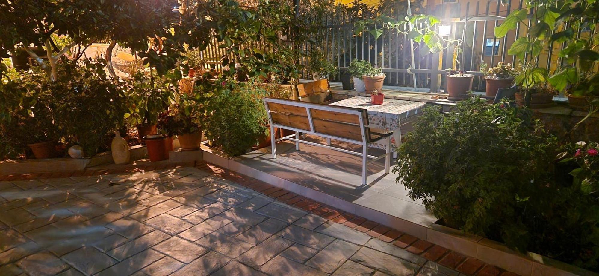 Апартаменты Sala Apartment's *
